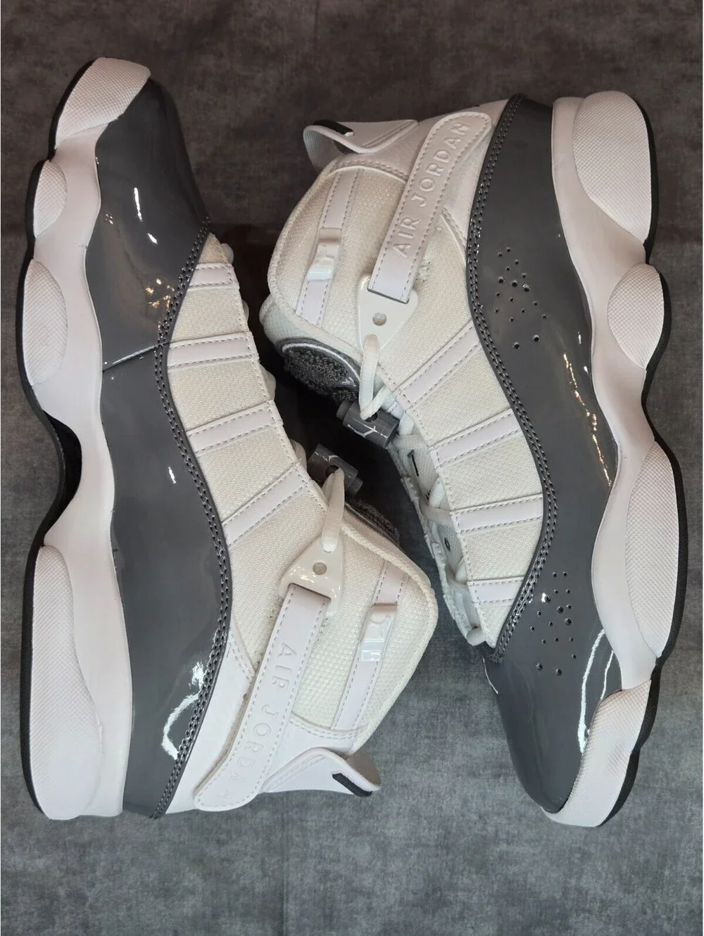 Jordan product brand